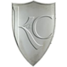 kofc-agent-travis-helt.pages.dev favicon